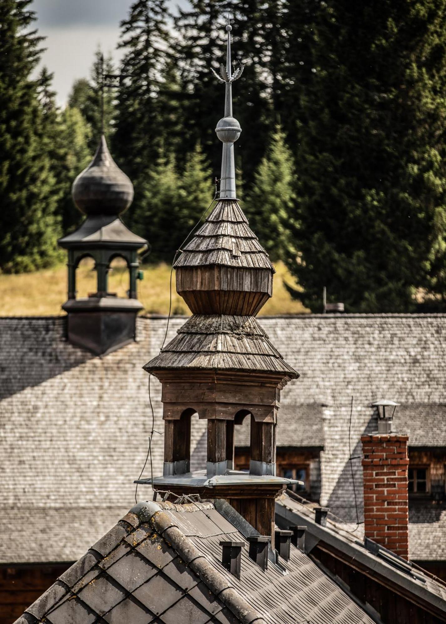 Pivovar Lyer Модрава Екстер'єр фото